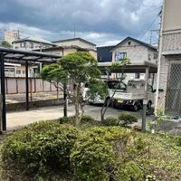 ブログ画像