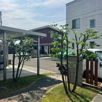 ブログ画像
